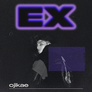 EX
