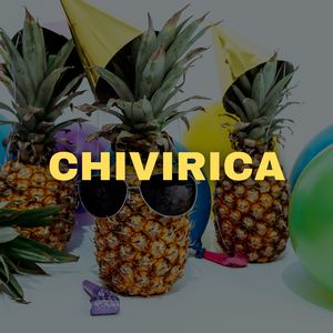 Chivirica