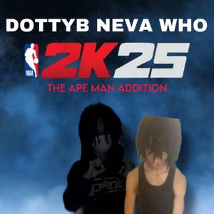 Hide & Seek (feat. Jr2Wocky)