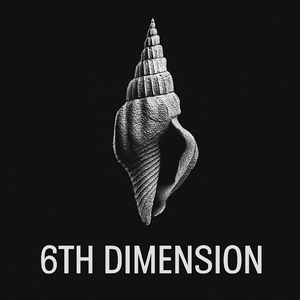 chemicall_coco_6d_album_mix