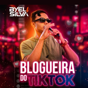 blogueira