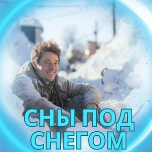 Праздничная дрема