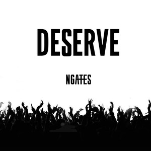 Deserve