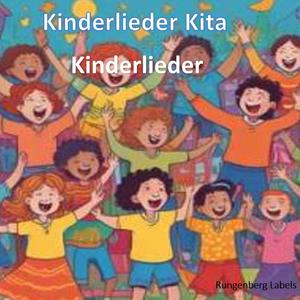 Kinderlieder