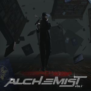 Alchemist