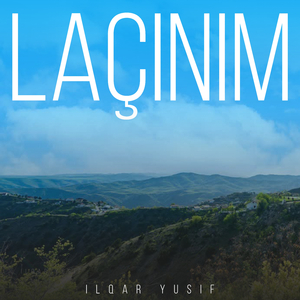 Laçınım