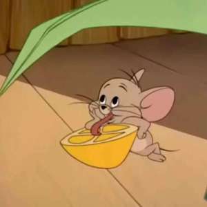 你的舔狗（Prob.BFCat）