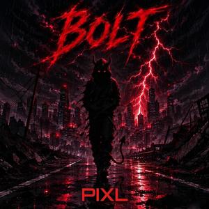 BOLT