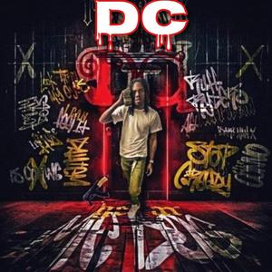 DC