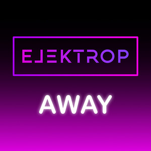 Away