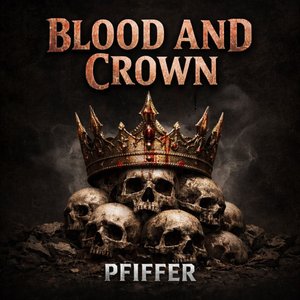 Blood and Crown