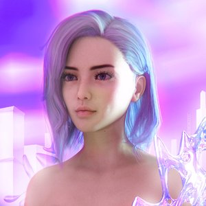 Korabl (prod. by VEALOKIN)