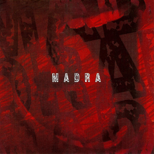 Isso Tudo Vai Ter Que Mudar