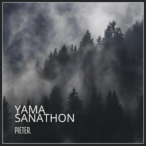 Yama Sanathon