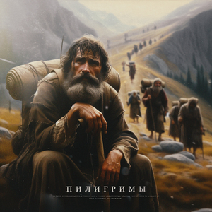 Пилигримы