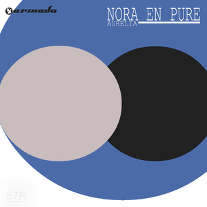 Aurelia (Original Mix)