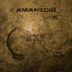 Amaneció