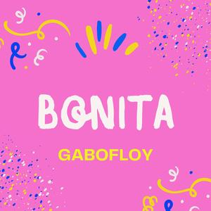 BONITA