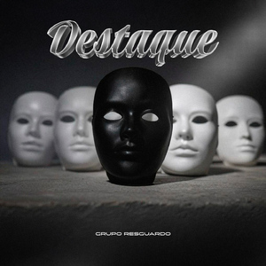 Destaque
