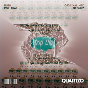 Pop That (Original Mix)