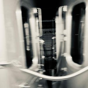 Fulton (feat. Blvck Svm)