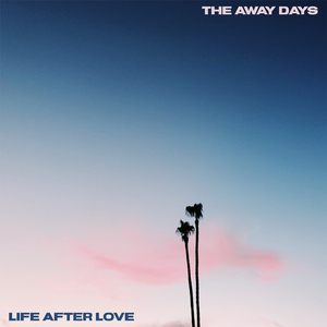 Life After Love