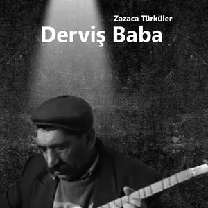 Cinar (Zazaca Zazaki)