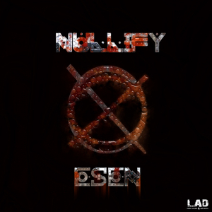 Nullifly (Original Mix)