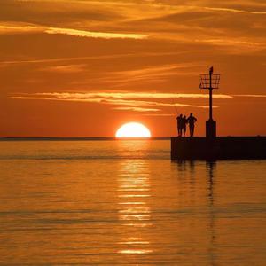 蔡健雅 - Letting Go