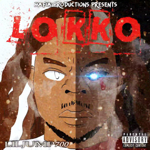 Lokko