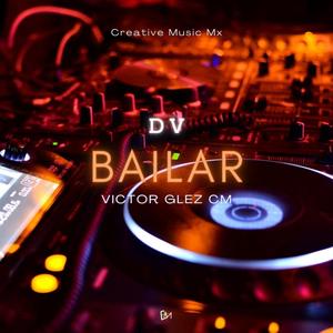 Booya (Sandungueo Guarachoso)