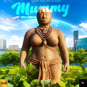 Mummy