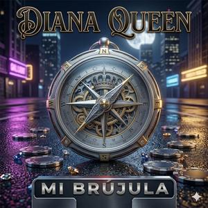 Mi brujula