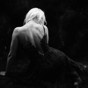 Пустота в обилие