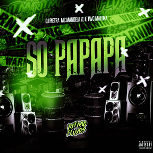 Só Papapa