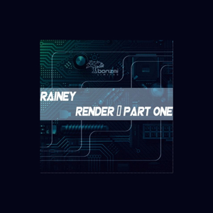 Render (Original Mix)
