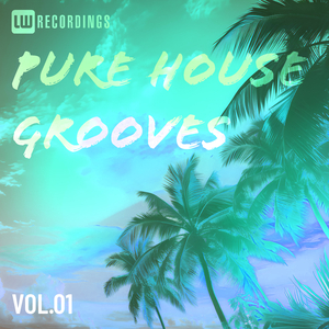 Into The Woods (Bizarre R Remix)