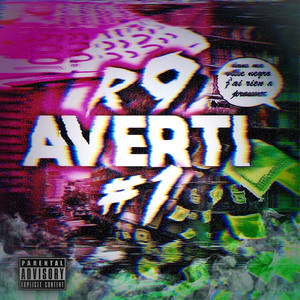 Averti No. 1