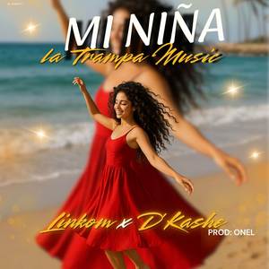 Mi niña