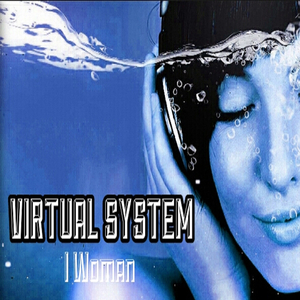 I Woman