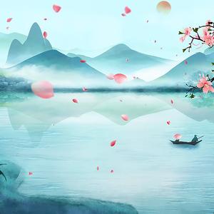 梅花三弄 (古筝十大名曲)