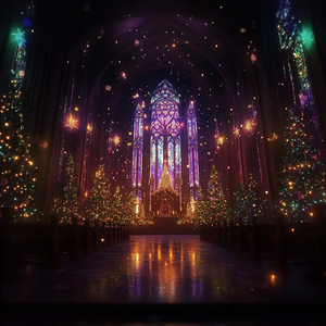 愛を獲得するためのエチュード -浸れる名曲集より-