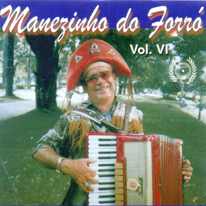 Nosso Amor É Como Fogo Ardente