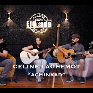 Achinkad