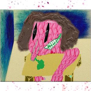 Organos de um Pessoa