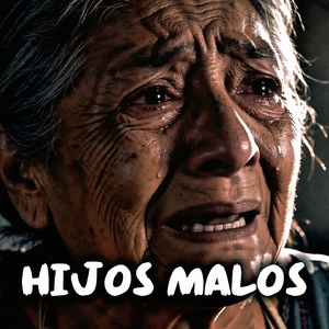 HIJOS MALOS