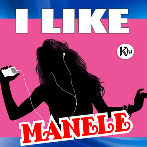 Nu-Mi Dau Viata Pentru Bani