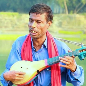 মসজিদ ঘরে আল্লাহ থাকে না
