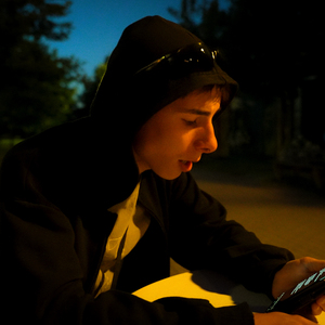 Droga do mojego serca