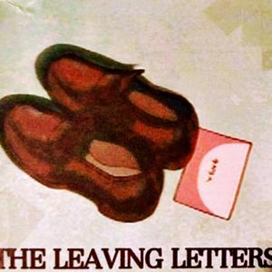 It's Okay Because We Always Lose